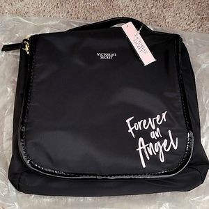 New Victoria's Secret Forever An Angel